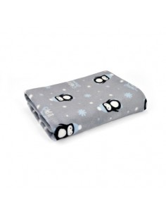 Nayeco Manta Penguin