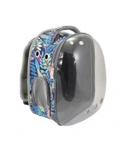 Nayeco Mochila Spece Con...