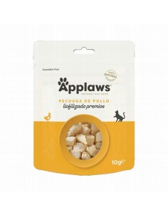 Applaws Gato Snack...