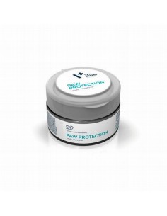 Vet Expert Protector...