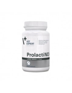 Vet Expert Suplemento...