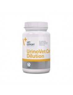 Vet Expert Suplemento...