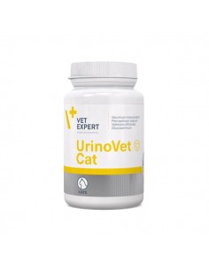 Vet Expert Suplemento...