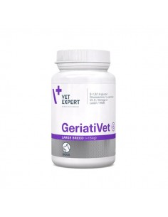 Vet Expert Suplemento...