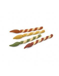 Nayeco Party Snack Velas...