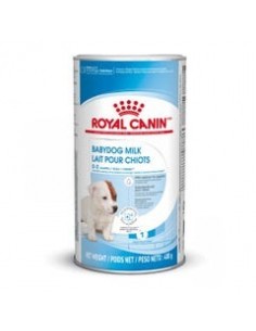 Royal Canin Canine Babydog...