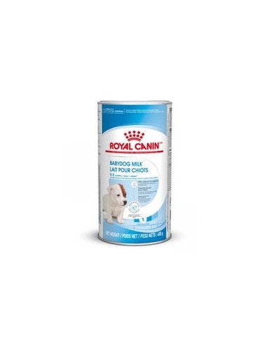 Royal Canin Canine Babydog Milk - 1st...