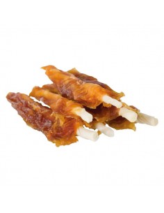 Snack Trixie Perro Flecha...