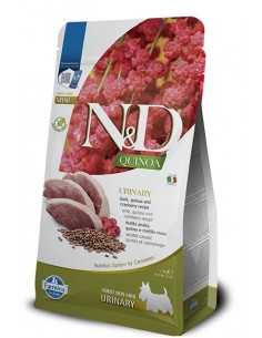 Farmina ND Dog Quinoa Adult...