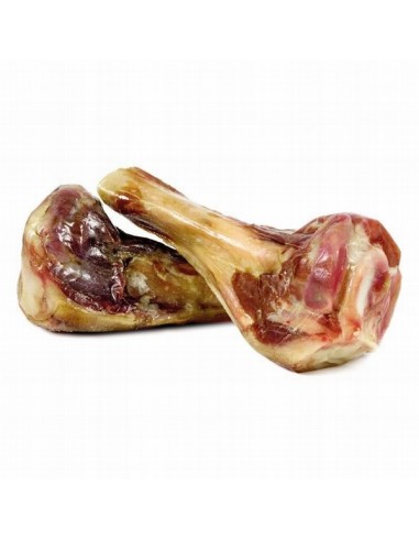 Arquivet 2 Hueso Jamon Natural