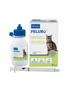 Virbac Feluro Tracto...