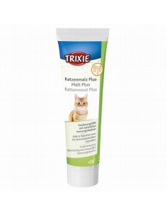 Trixie Gato Malta Plus...