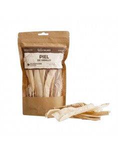 Wild Balance Perro Snack...