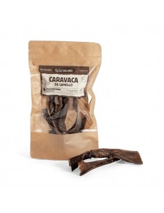 Wild Balance Perro Snack...