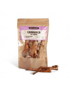 Wild Balance Perro Snack...