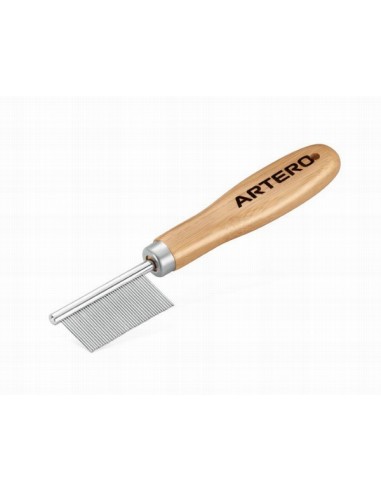 Artero Peine Buddy Mini Lagrimal