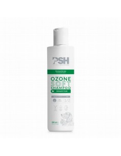 PSH Champu Ozone Soft