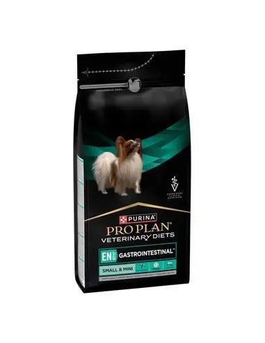 Purina Veterinary Diet Canine EN...