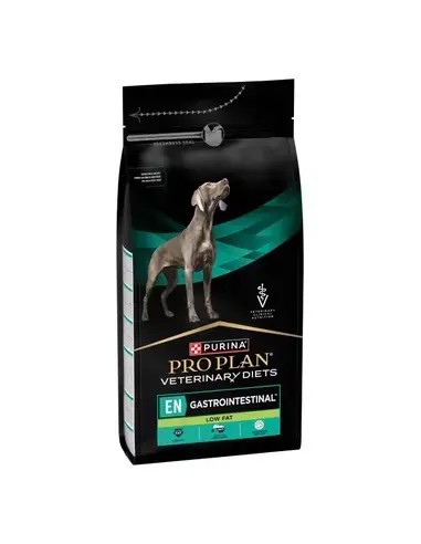 Purina Veterinary Diet Canine EN...