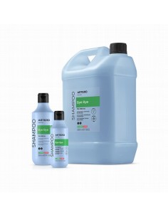 Artero Champú Bye Bye...