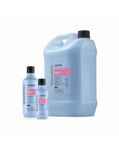 Artero Champú Relax