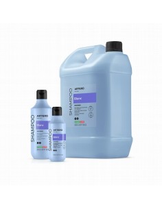 Artero Champú Blanc
