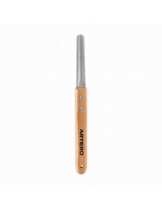 Artero Lima Uñas Daisy