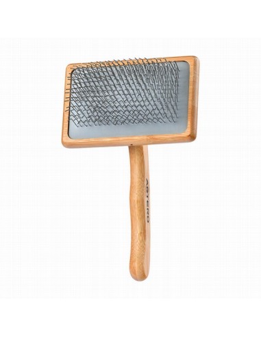 Artero Beast Carda Especial Nudos M