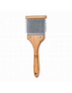 Artero Bella Carda Doble...