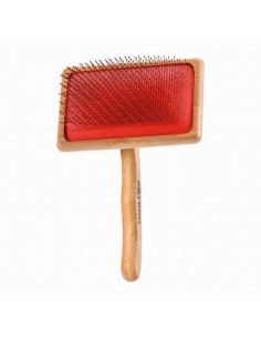 Artero Carda Juliet Púa...