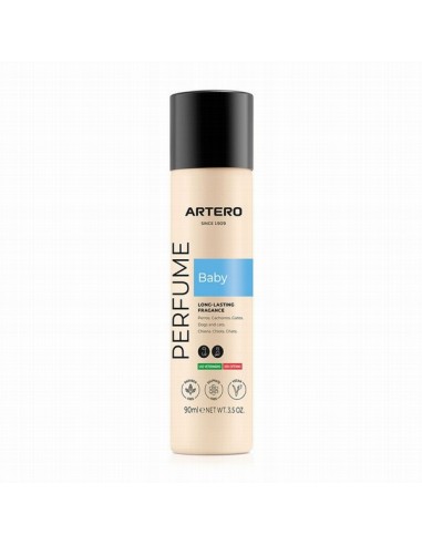 Artero Perfume Baby