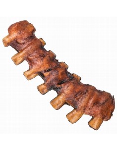 Nutradog Snack Costillar XL