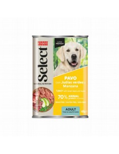 Picart Select Perro Adult...