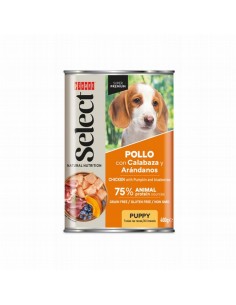 Picart Select Perro Puppy...