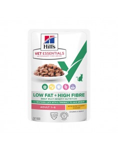 Hill's VetEssentials Feline...