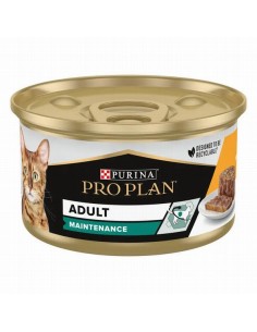 Purina Pro Plan Gato...