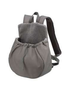 Trixie Mochila Frontal Molly