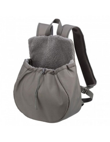 Trixie Mochila Frontal Molly
