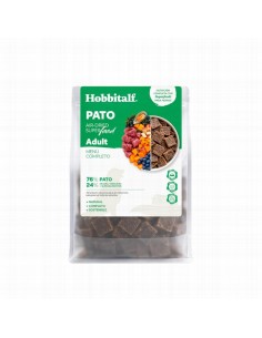 Hobbitalf Perro Air-Dried...