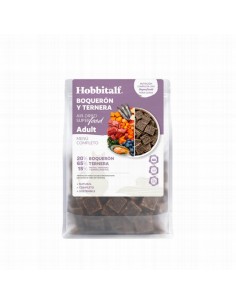 Hobbitalf Gato Air-Dried...