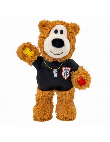 Kong Perro Peluche Arbitro Edicion...