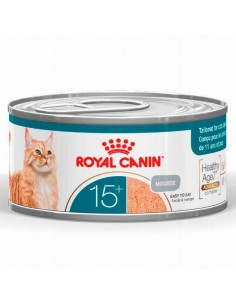 Royal Canin Feline Ageing...