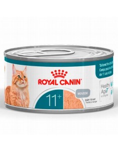 Royal Canin Feline Ageing...