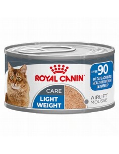 Royal Canin Feline Light...