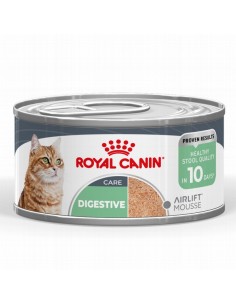 Royal Canin Feline...