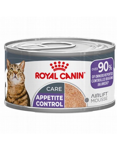 Royal Canin Feline Appetite Control...