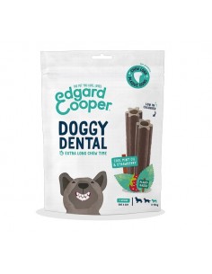 Edgard Cooper Perro Mini...