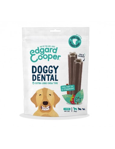 Edgard Cooper Perro Grande Doggy...