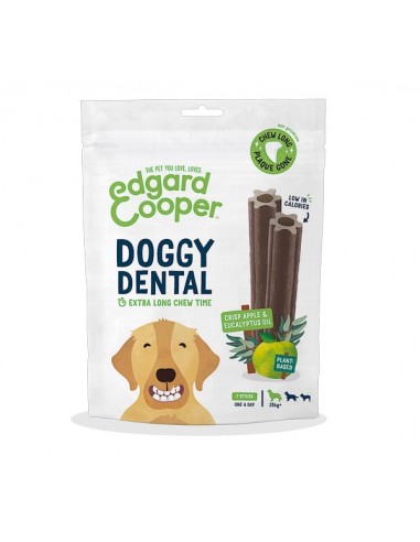 Edgard Cooper Perro Grande Doggy...