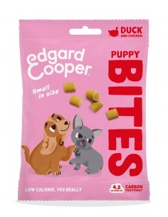 Edgard Cooper Perro Puppy...